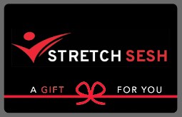 E-Gift Card | $200